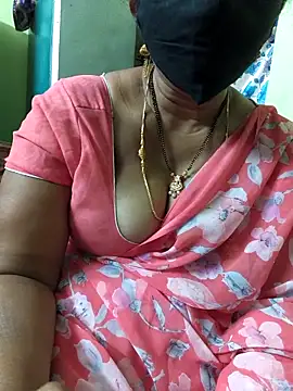 hot-telugu-queen live sex cam