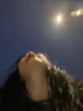 water-h live sex cam