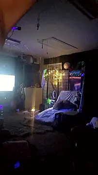 Hotredheadandtoungelasher live sex cam