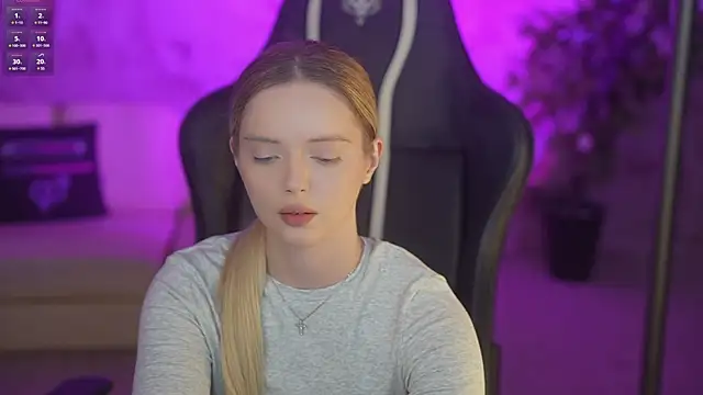 Cassy-Celestial_ live sex cam