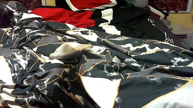 Mic_Oxinner live sex cam