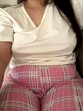 koskocayalandunya1234 live sex cam