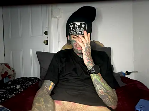 Dyskizly live sex cam