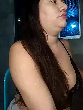 ariana_d20 live sex cam