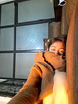 babe_jasmine live sex cam