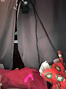 Courdles live sex cam