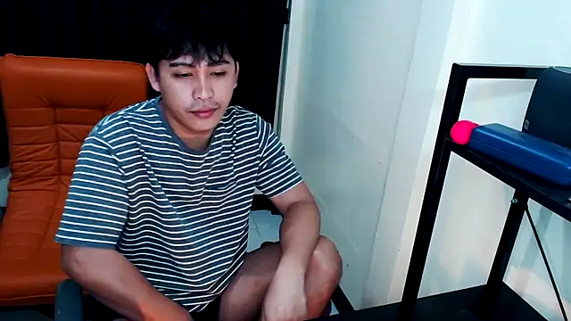 princeJayX live sex cam