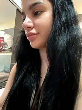 Samira30 live sex cam