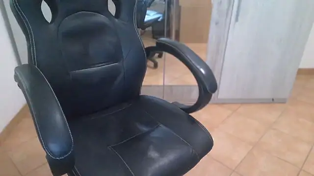 cocco1980xxxx live sex cam