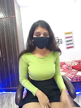 Sexy-ashi live sex cam