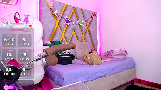 SussanHottye1_ live sex cam