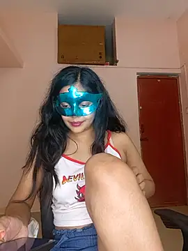 Babbyy_doll live sex cam
