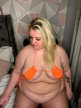 Novaskye live sex cam