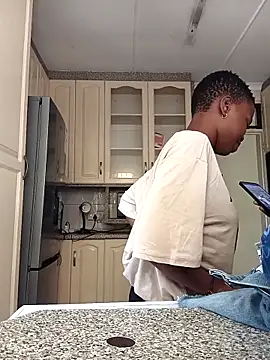 SexyLatoya05 live sex cam