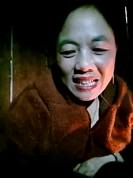 Sara_pusyy live sex cam