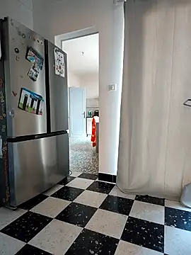 winniess40 live sex cam