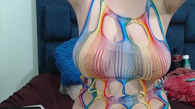 GabySteven live sex cam