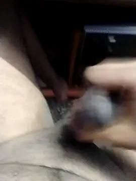 Tamilandteluguboy14 live sex cam