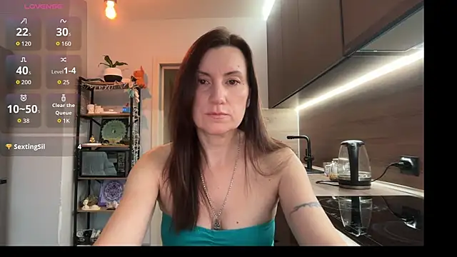 jainesummer live sex cam