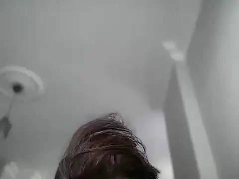 ALPHANDRE live sex cam