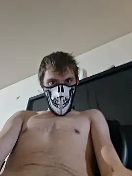 Exiaakatsuki live sex cam