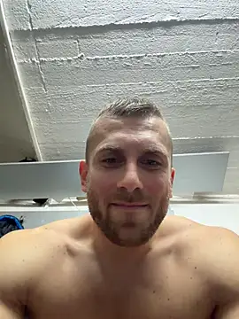 trainwithme live sex cam