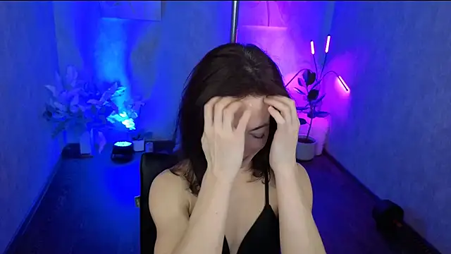 kimberlyray777 live sex cam