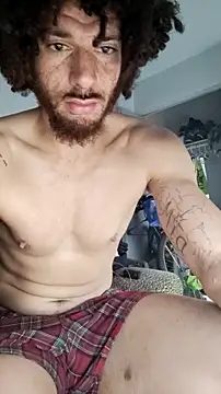 Iamtheshow live sex cam