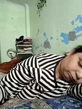 Kavya_kapoor live sex cam