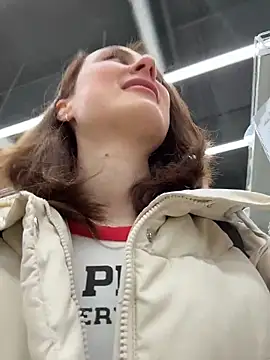 Dina_Tease live sex cam