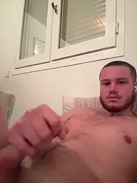 purplhouse live sex cam