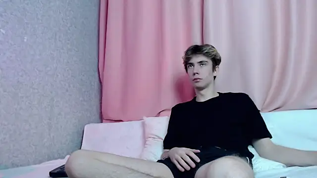 Harvey_foster live sex cam