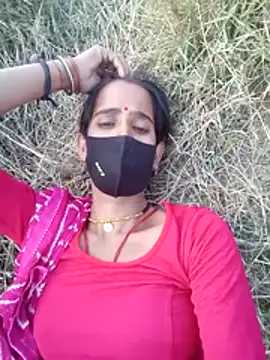 Mohni_Das live sex cam