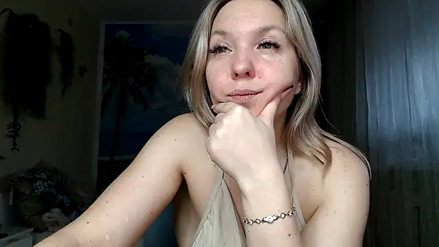 soaring_love live sex cam