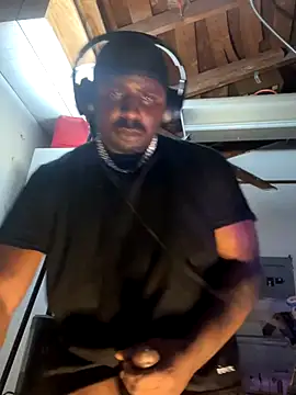 Chocolate_Andonis live sex cam