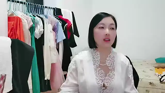 Rachel-6600 live sex cam