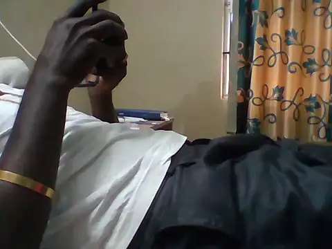 bas1cooks live sex cam