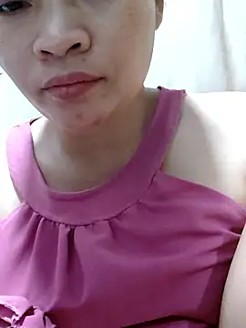 Wetpussymomx live sex cam