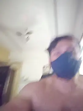 kaizercool1 live sex cam