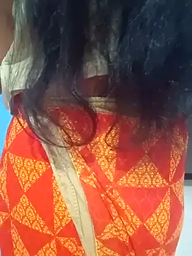 SANJU5888 live sex cam