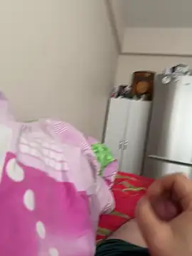 BABAYORGUN344455's web cam