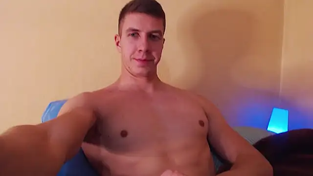 Chris_Brien live sex cam