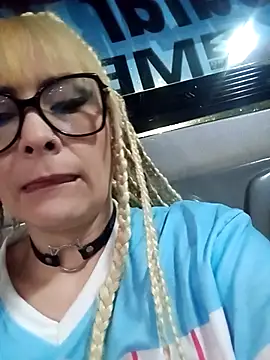 CandieGilson__ live sex cam