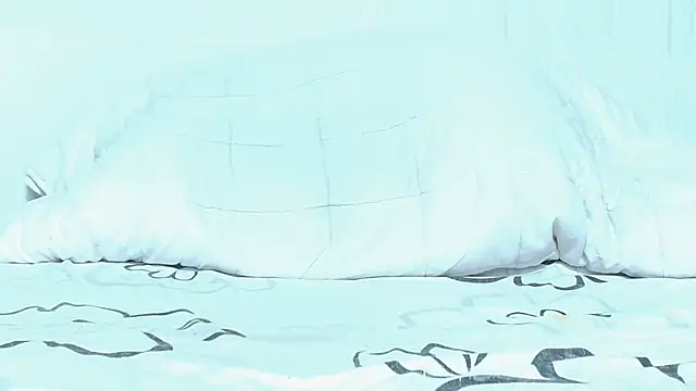 Vanessa117 live sex cam