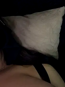 Noha-Sexy live sex cam