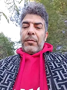 Omar_Grey live sex cam