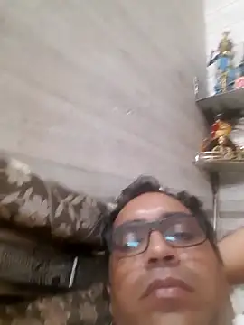 Hot-boy077 live sex cam