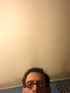 biggdaddyandqueenn live sex cam