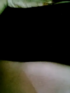 Sexy_Riya_Bhabhi live sex cam