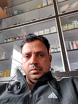 Raj1043 live sex cam